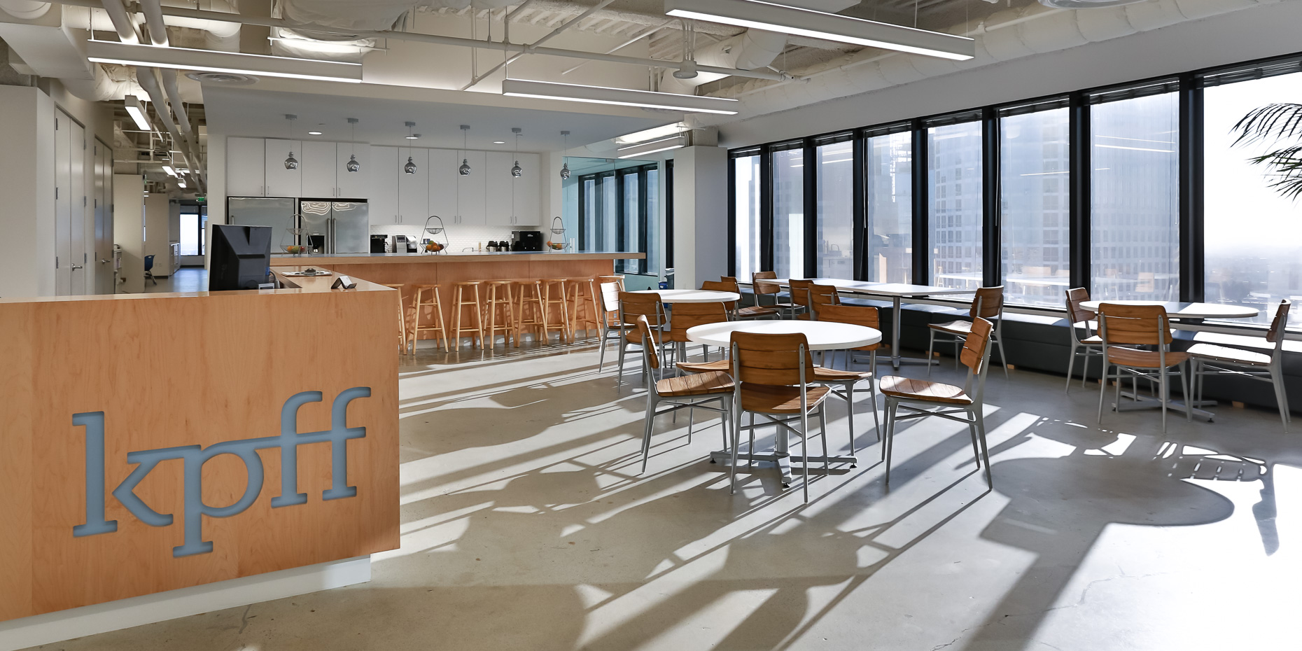 007-DrongoPhoto-Offices