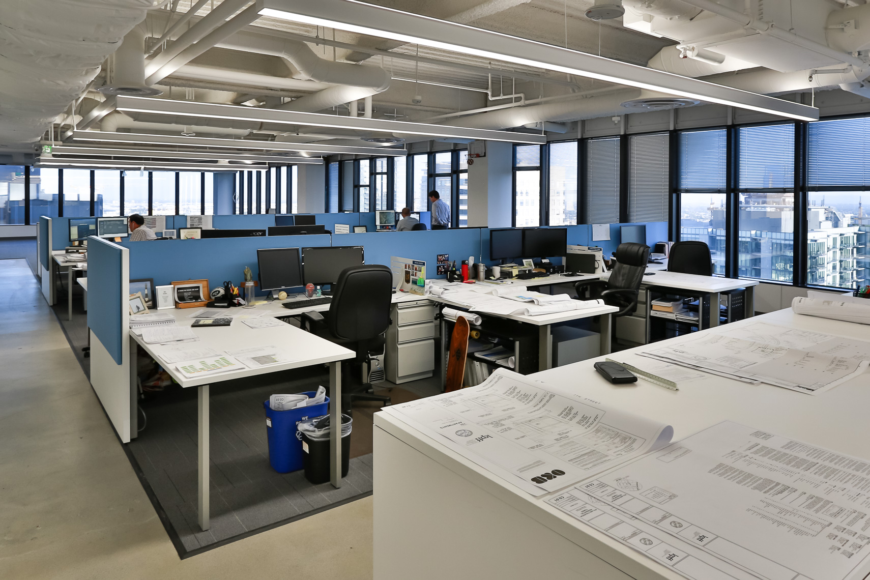 010-DrongoPhoto-Offices