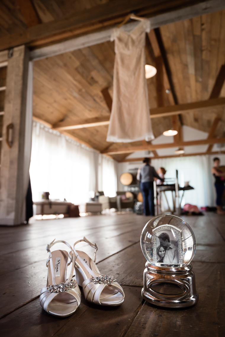 024-DrongoPhoto-FarrWedding
