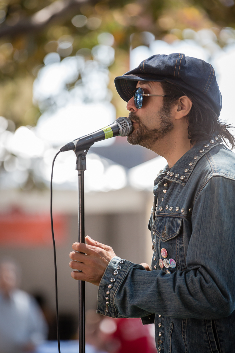 049-DrongoPhoto-TOTN2015