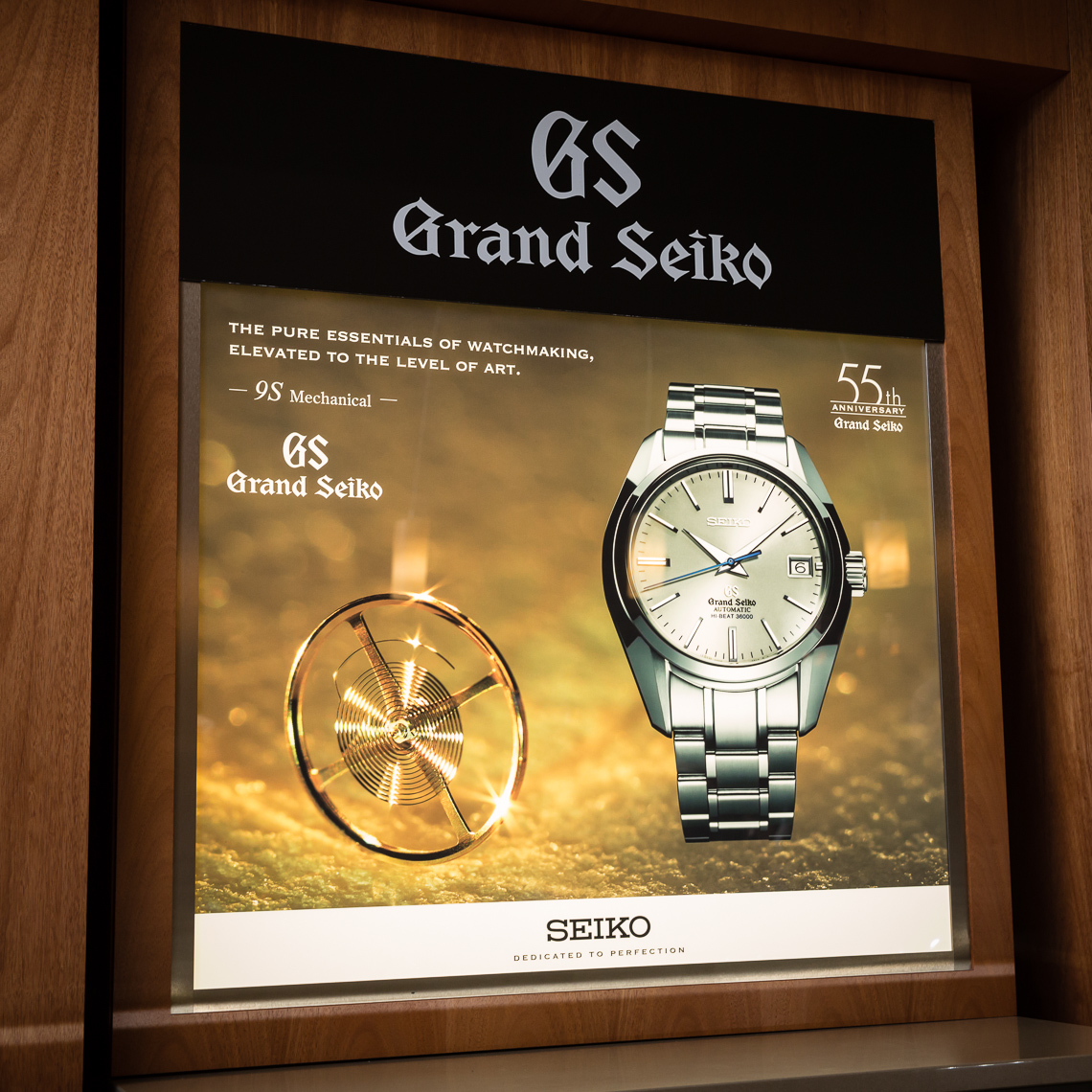 111-DrongoPhoto-Feldmar-Seiko