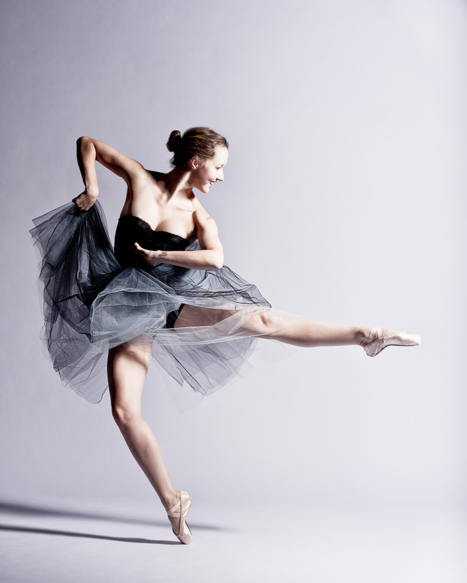 Drongo-Photo-LA-Dance-Photographer-Jeff-Drongowski-Deanna-Beasom-04.jpg