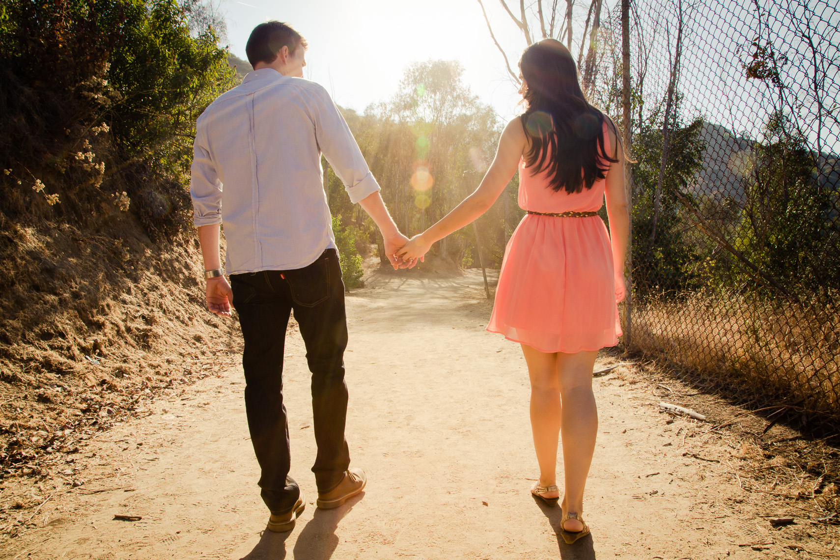 Drongo-Photo-LA-Engagement-Wedding-Photographer-Jeff-Drongowski-05.jpg