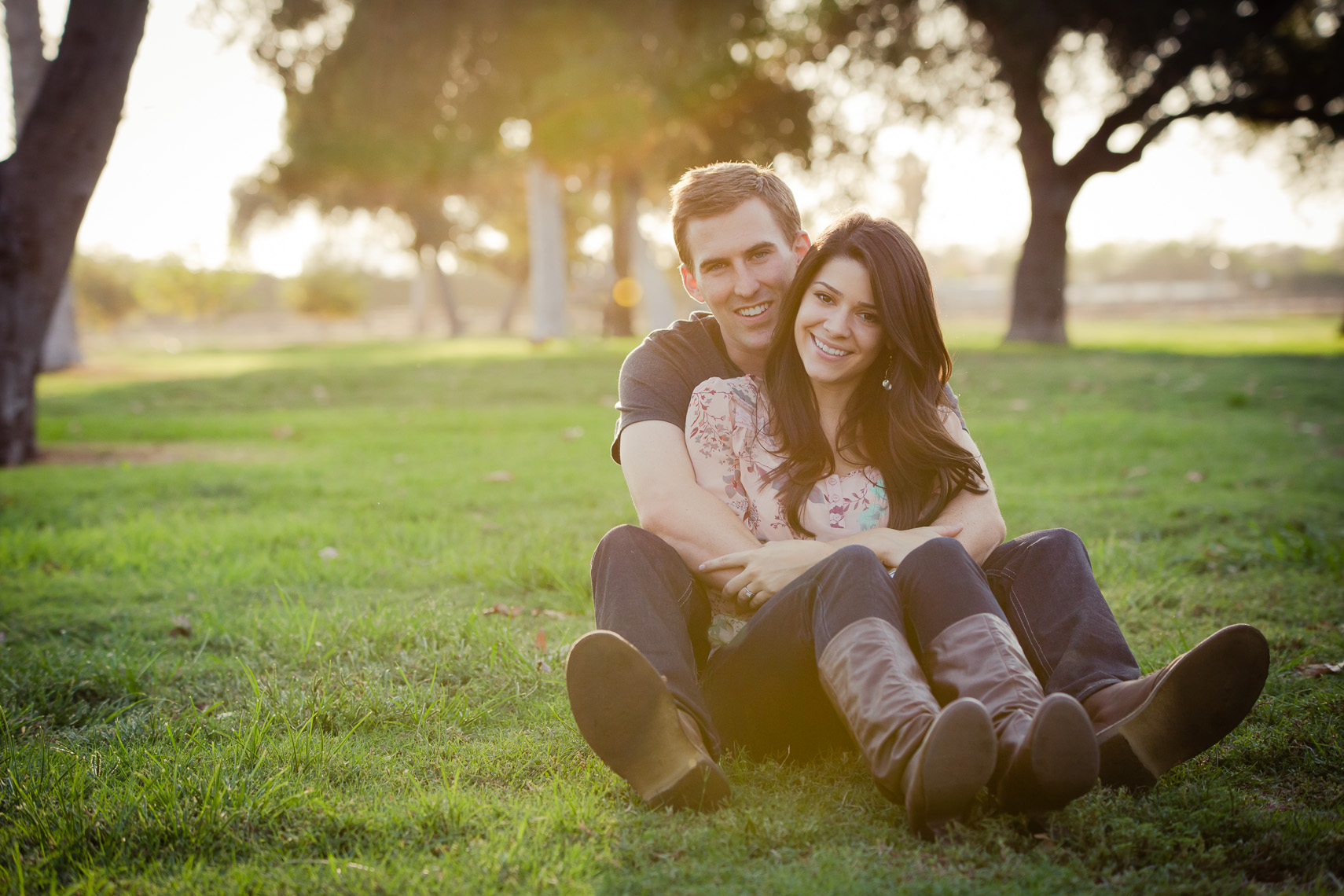 Drongo-Photo-LA-Engagement-Wedding-Photographer-Jeff-Drongowski-08.jpg
