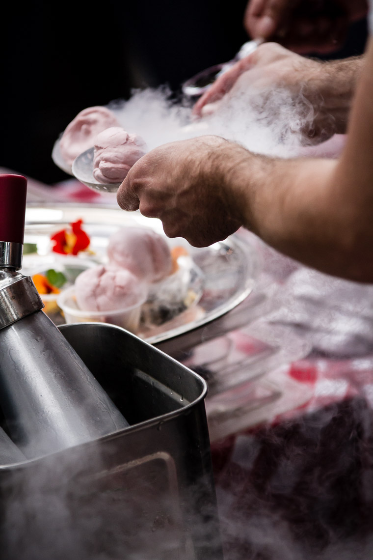 Drongo-Photo-LA-Event-Food-Photographer-Jeff-Drongowski-04.jpg