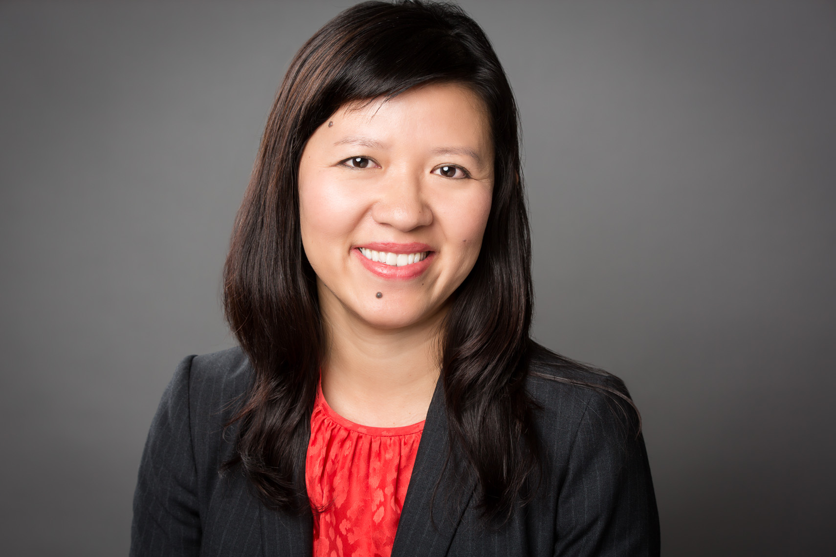 Attorney Headshot