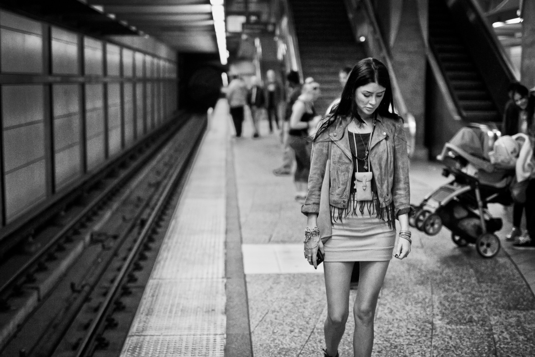 Drongo-Photo-LA-Street-Photographer-Jeff-Drongowski-02.jpg