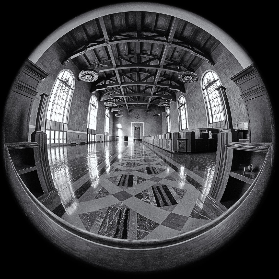 Drongo-Photo-LA-Street-Photographer-Jeff-Drongowski-Fisheye-02.jpg