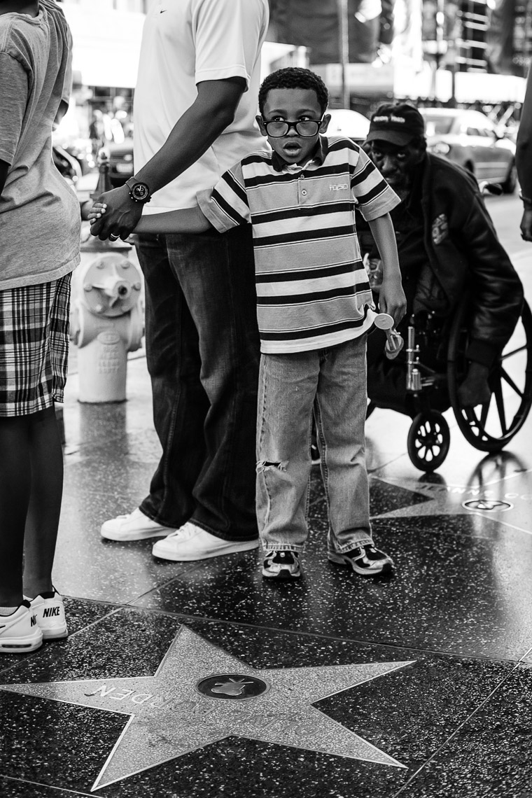 Drongo-Photo-LA-Street-Photographer-Jeff-Drongowski-Hollywood-18.jpg
