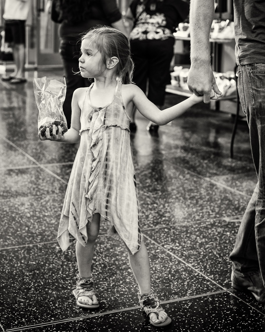 Drongo-Photo-LA-Street-Photographer-Jeff-Drongowski-Hollywood-20.jpg