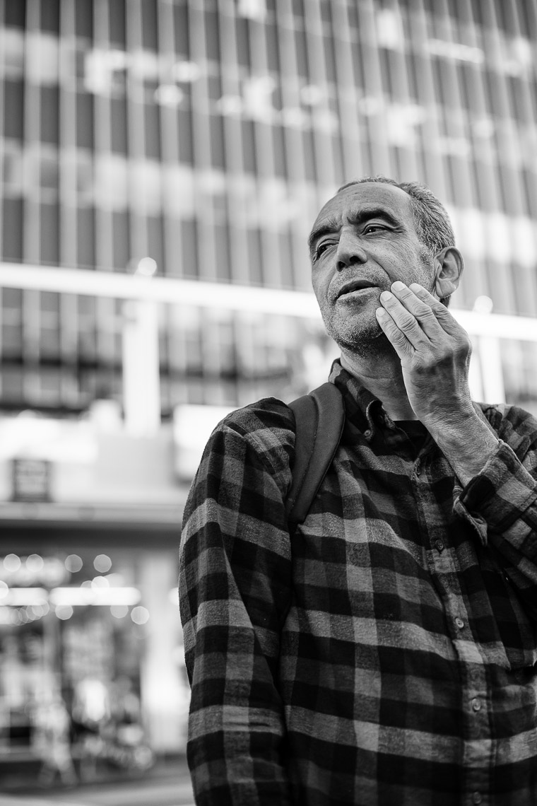 Drongo-Photo-LA-Street-Photographer-Jeff-Drongowski-Hollywood-22.jpg