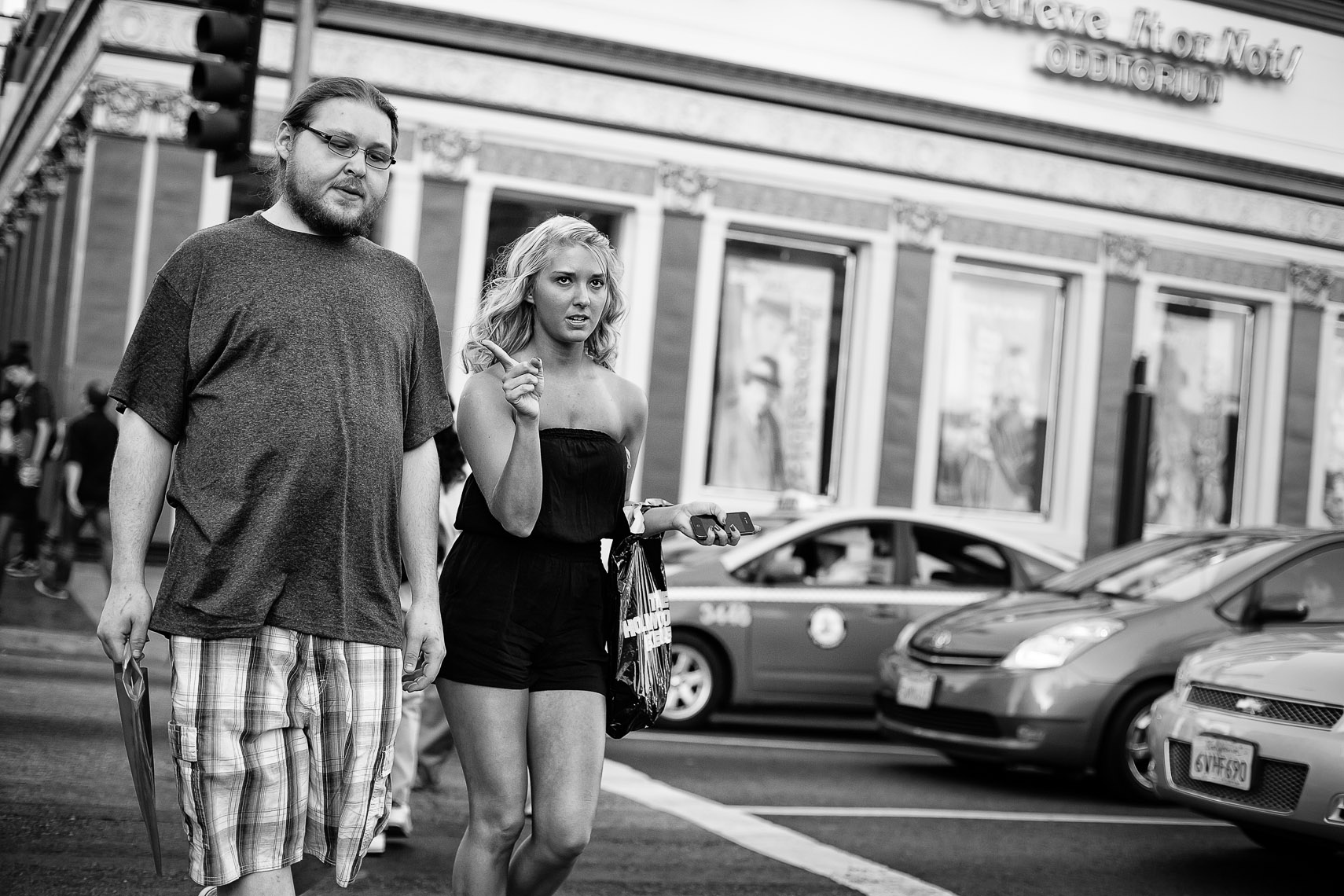 Drongo-Photo-LA-Street-Photographer-Jeff-Drongowski-Hollywood-23.jpg