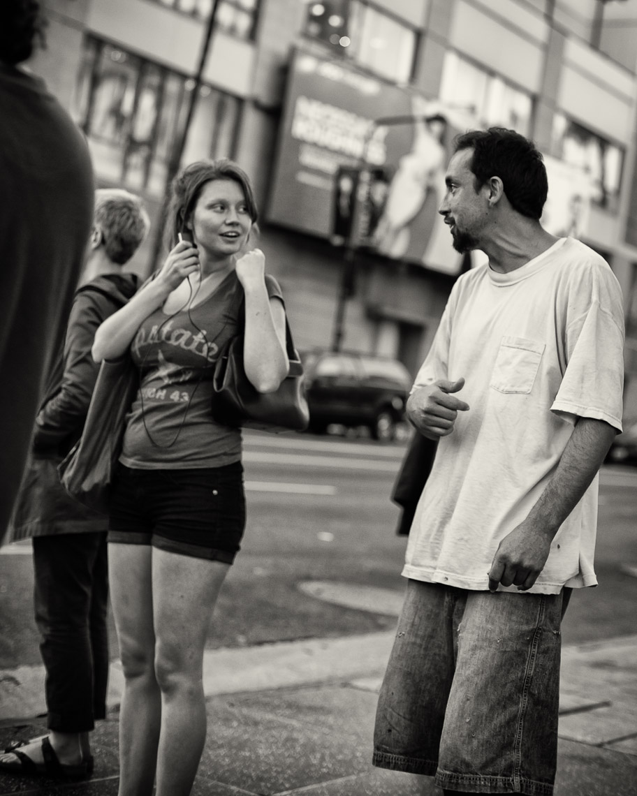 Drongo-Photo-LA-Street-Photographer-Jeff-Drongowski-Hollywood-24.jpg