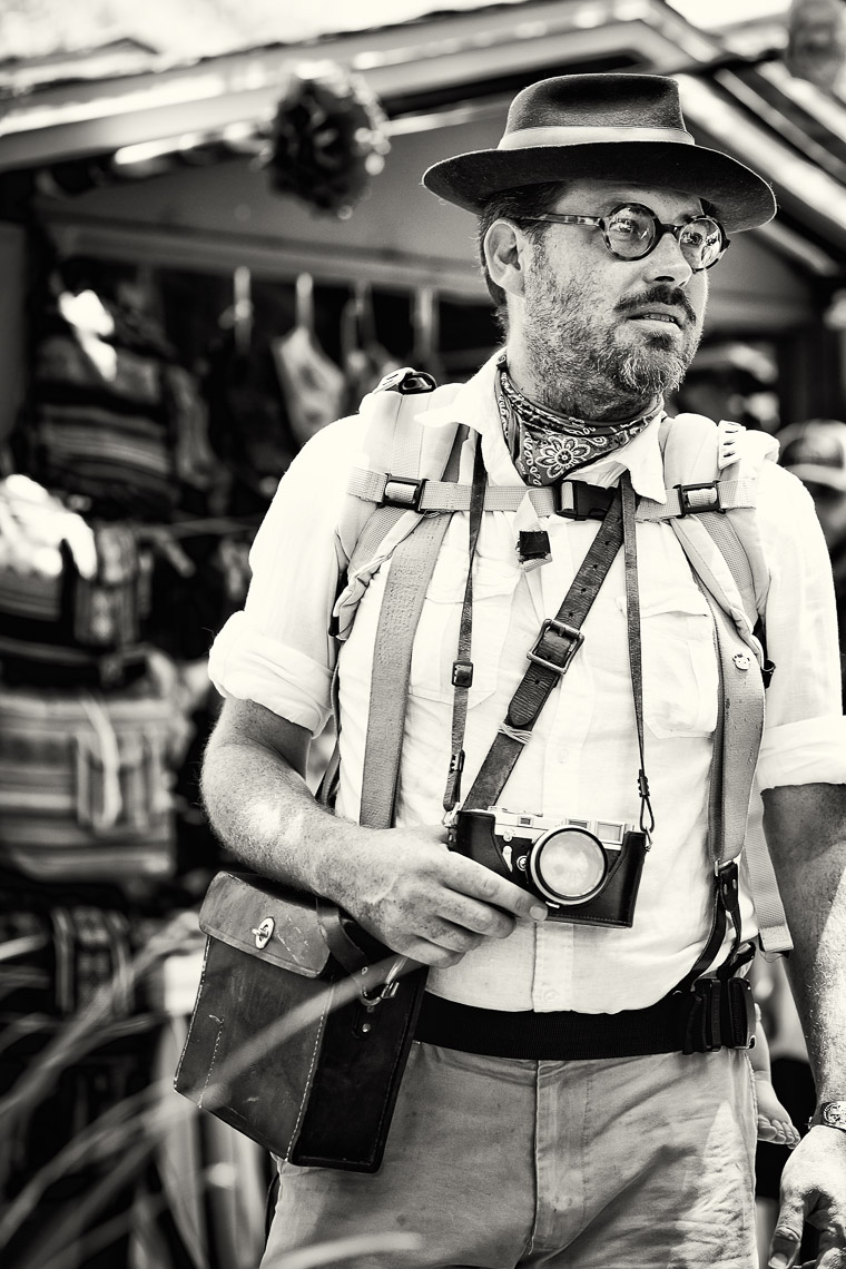 Drongo-Photo-LA-Street-Photographer-Jeff-Drongowski-Hollywood-27.jpg
