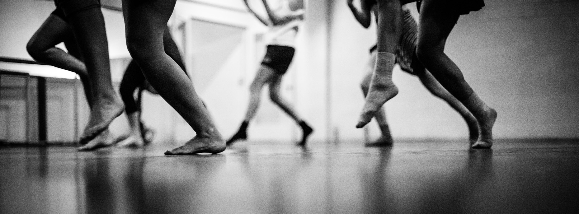 DrongoPhoto-SLBallet-066.jpg