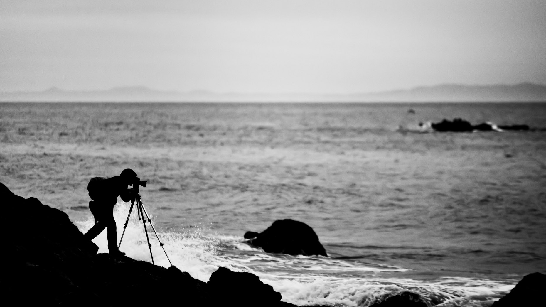 LA-Ladscape-Photographers-Drongo-Photo-005.jpg
