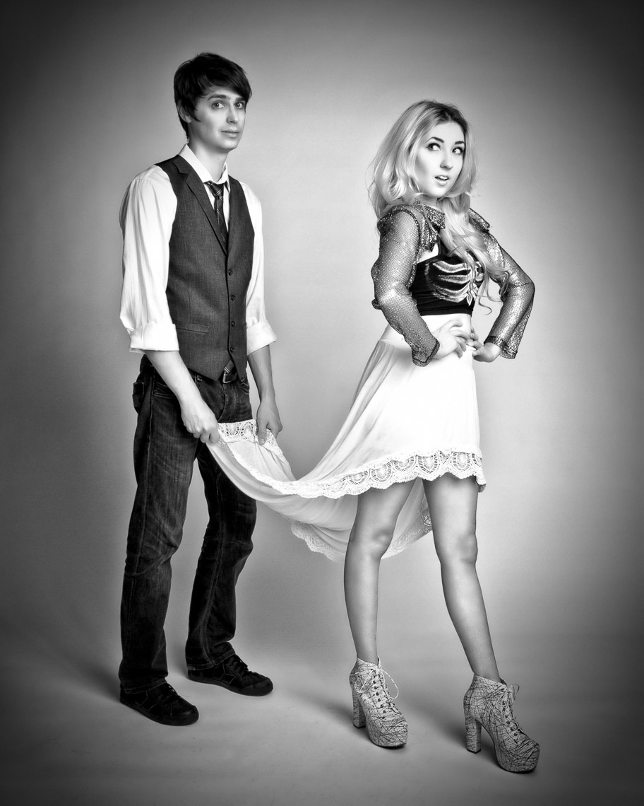 LA-Music-Photographers-0001.jpg