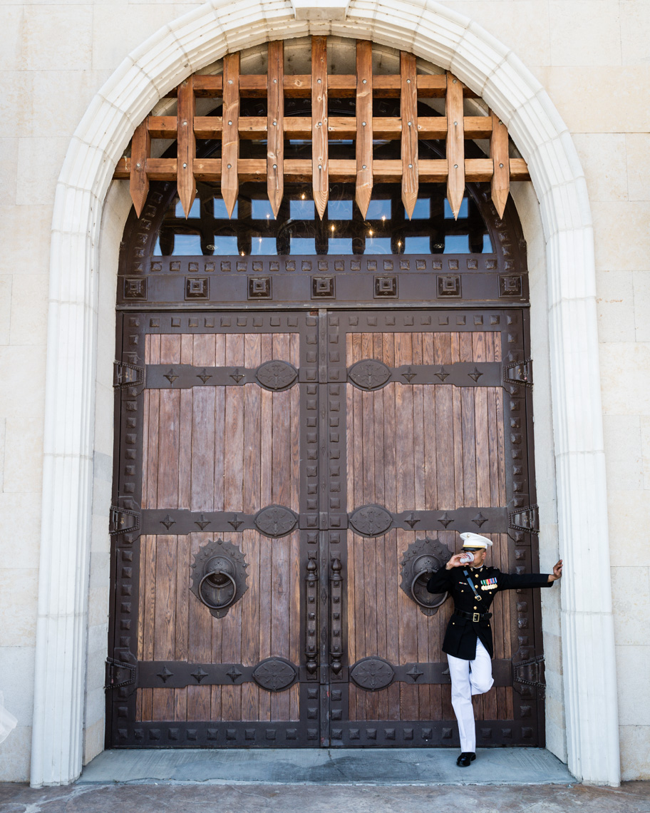 LA-Wedding-Photographers-Drongo-Photo-103.jpg