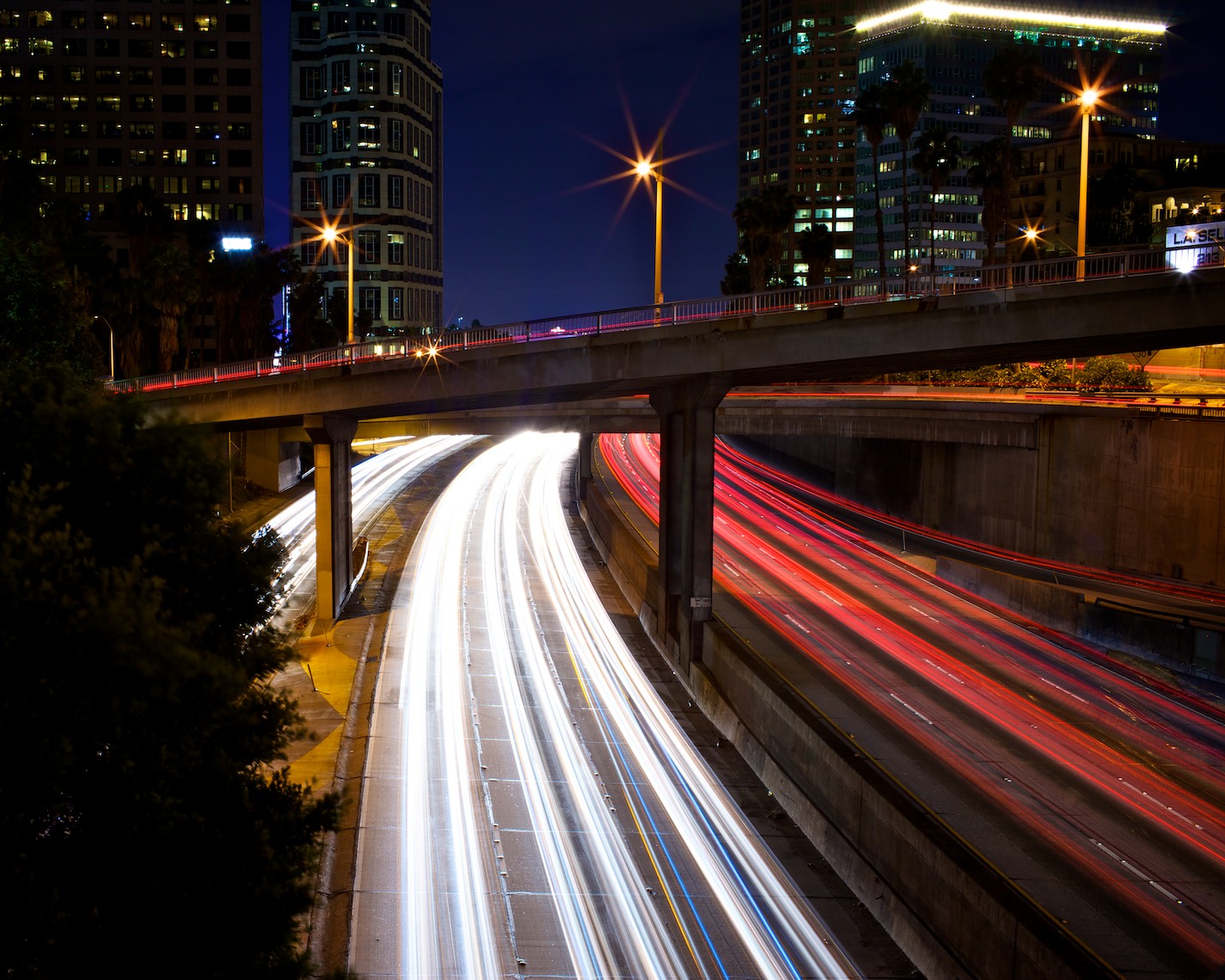LA Street Photographers LA 4.jpg
