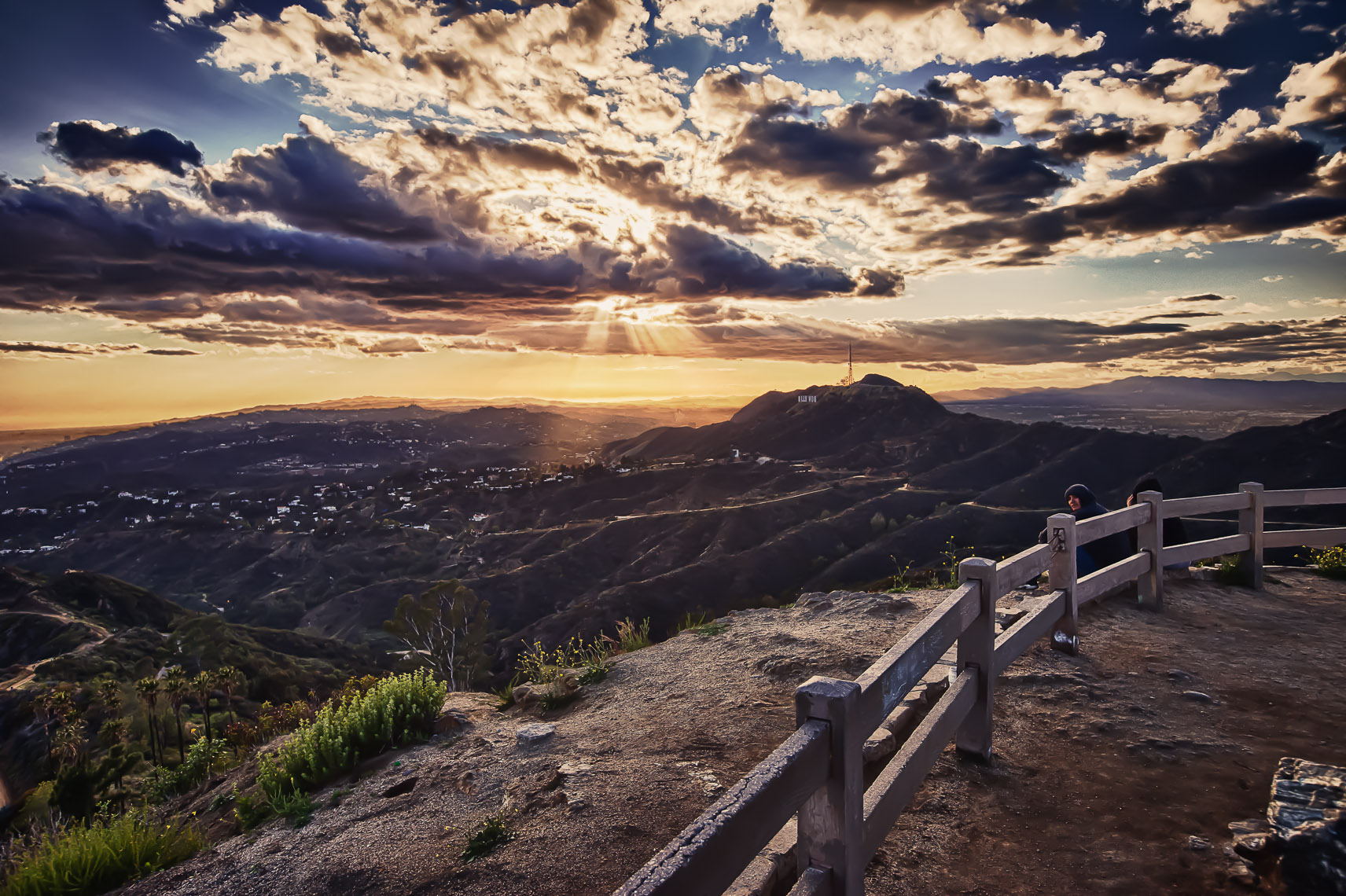 MtHollywood-290_HDR-Edit.jpg
