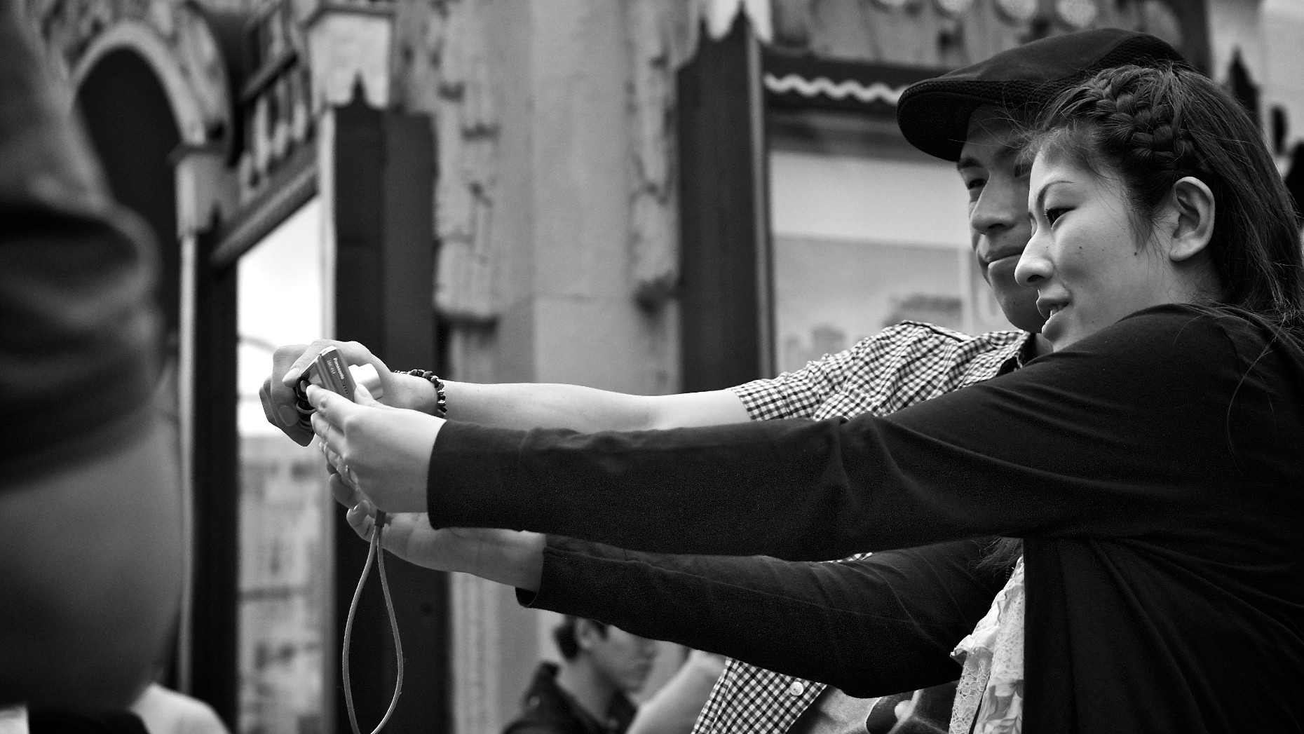 Street Photographers 8.jpg